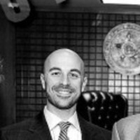 J. Adam Dye