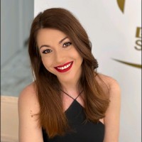 Liliana Grigore
