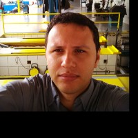 José Freire