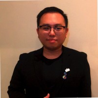Tony Teoh