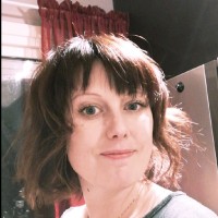Jennifer Kenne