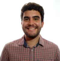 Caio Machado