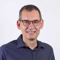 Ulrich Weller