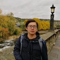 王能杰