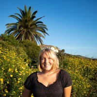 Anela Cairns