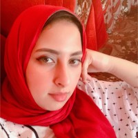 Esraa Elgazzaz