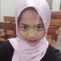 Adenia Basuki