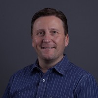 Dan Waddle