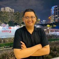 Aditya Pamungkas