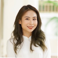 Hue Pham Kim