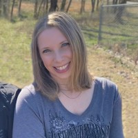 Lori Sharp