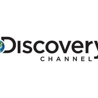 Dicovery Channel