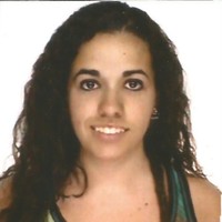 Clara Mora Gandarillas