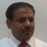 Naseem khan