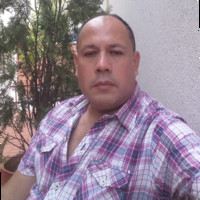 HOLMES VALBUENA GARCIA