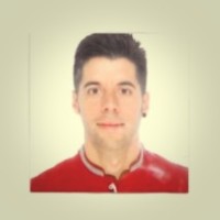Sergio Piñol Lara