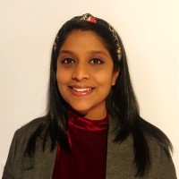 Takita Govender