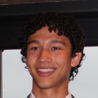 Zuber Yacoe