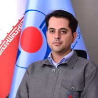 Mohsen Ramezani