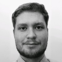 Jon Vestergaard