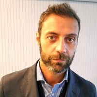 riccardo rivolta