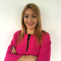 Teodora Krstic