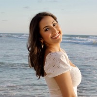 Samira Farhan