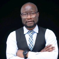 Unkhankhu CONSUL NG'OMA