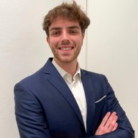 Simone Sciatti