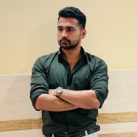Aakash Panwar