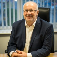David Bean