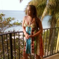 Kiona Yarbrough