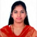 Ramani P