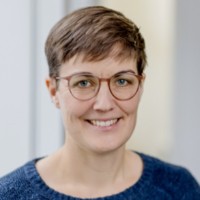 Kathrin Quandt