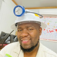 Rethabile Nedohe