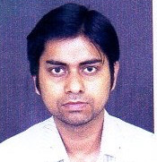 Taraprasad Acharya