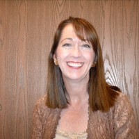 Anne Woods