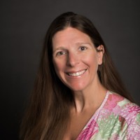 Sandee McMullen