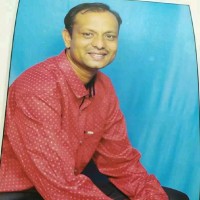 Irfan Mohammed