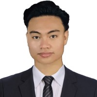 MICHAEL HANZ BARLAAN