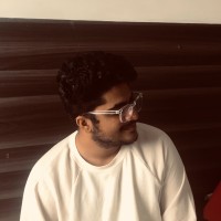 Sanjay Sudhakaran