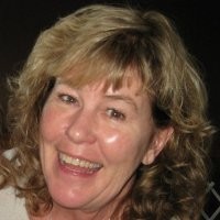 Lena Hallberg