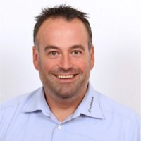 Thorsten Becker