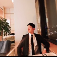 Ryan Kim