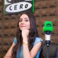 Lorena Sánchez Parrilla