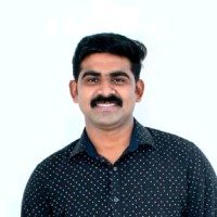 Basil Paul Chenaly