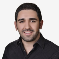 Baris Aksoy