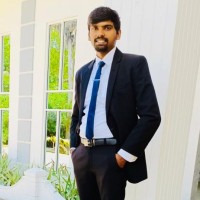 Amila Rathnayake