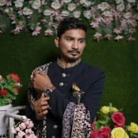 Shubham Kodgule