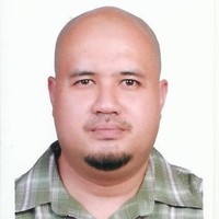 RIZAL ROSLI